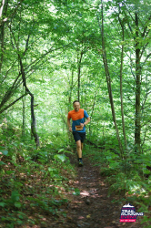 2025-08-23 KTRE 2025_115955_DSC07693